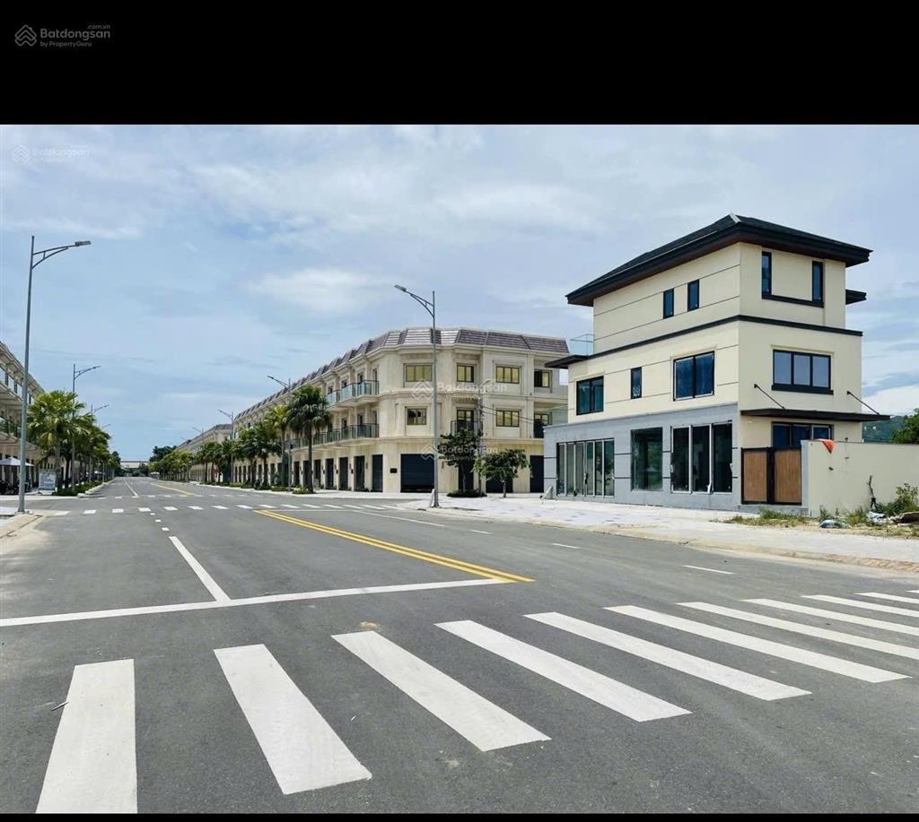 Bán đất nền dự án lakeside liên chiểu 100m2 sổ đỏ lâu dài giá 3,5 tỷ l/h  0964 811 ***