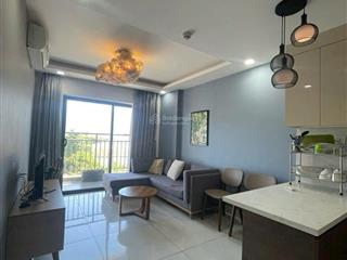 Bán cc cao cấp view biển sơn trà 1pn full nt đang có dòng tiền 10tr/tháng giá bán chỉ 2ty5 cho 50m
