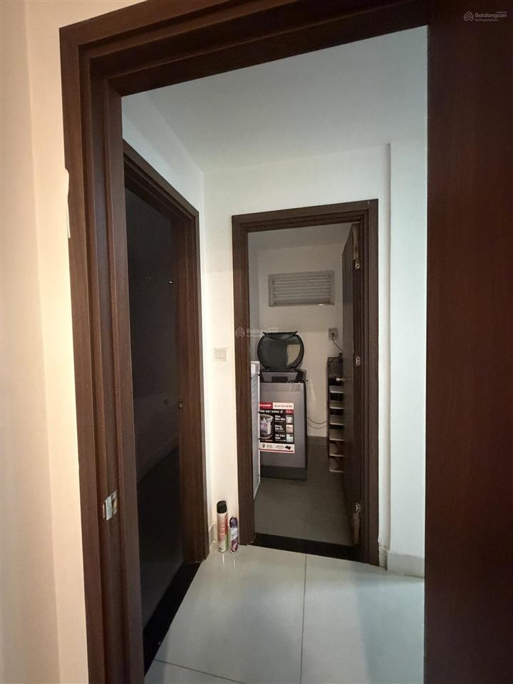 Cho thuê 1 căn cc cao cấp ocean view sơn trà giá rẻ căn 9tr5 nhanh còn chậm hết full nt