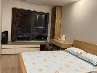 Cho thuê 1 căn cc cao cấp ocean view sơn trà giá rẻ căn 9tr5 nhanh còn chậm hết full nt