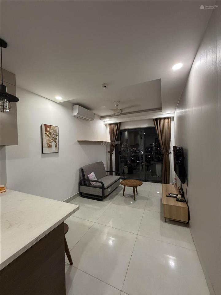 Cho thuê 1 căn cc cao cấp ocean view sơn trà giá rẻ căn 9tr5 nhanh còn chậm hết full nt