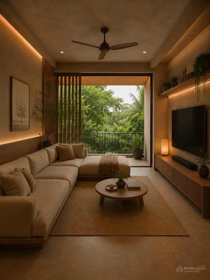 Bán căn part home dự án casamia balanca giá từ cđt đạt phương nhà 3 tầng 178m2 giá chỉ từ 9tỷ
