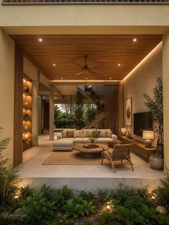 Bán căn part home dự án casamia balanca giá từ cđt đạt phương nhà 3 tầng 178m2 giá chỉ từ 9tỷ
