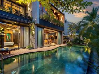 Bán căn part home dự án casamia balanca giá từ cđt đạt phương nhà 3 tầng 178m2 giá chỉ từ 9tỷ