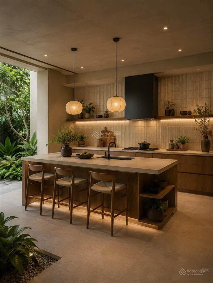 Bán căn part home dự án casamia balanca giá từ cđt đạt phương nhà 3 tầng 178m2 giá chỉ từ 9tỷ
