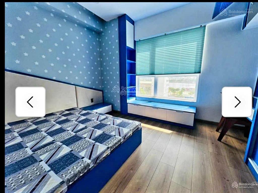 Cho thuê cc cao cấp đà nẵng plaza 131m2 full nội thất vào ở ngay 3pn ngay trung tâm tp giá 27tr