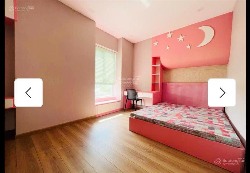 Cho thuê cc cao cấp đà nẵng plaza 131m2 full nội thất vào ở ngay 3pn ngay trung tâm tp giá 27tr