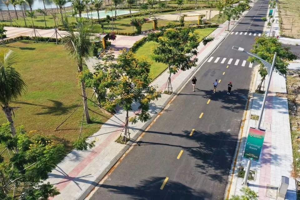 Bán căn hộ cc cao cấp fours 4 toà minh mạng giá từ chủ đầu tư chỉ từ hơn 2tỷ sổ đỏ lâu dài