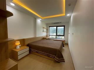 Cho thuê cc cao cấp ocean view sơn trà view núi tầng cao full nội thất mới 50m2 giá 12tr vào ở ngay