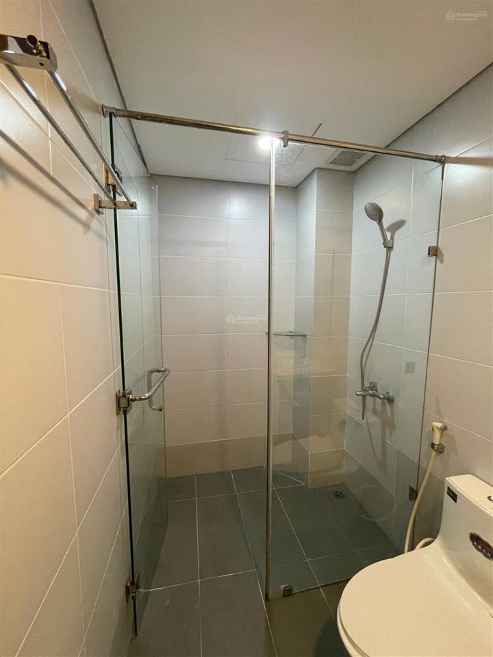 Cho thuê cc cao cấp ocean view sơn trà view núi tầng cao full nội thất mới 50m2 giá 12tr vào ở ngay