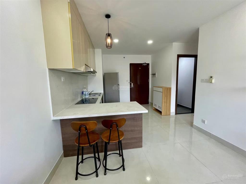 Cho thuê cc cao cấp sơn trà ocean view 95 ngô quyền 1pn full nội thất vào ở ngay giá 12tr tầng cao