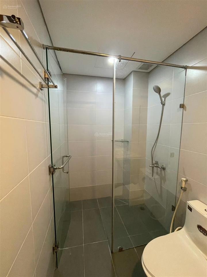 Cho thuê cc cao cấp sơn trà ocean view 95 ngô quyền 1pn full nội thất vào ở ngay giá 12tr tầng cao