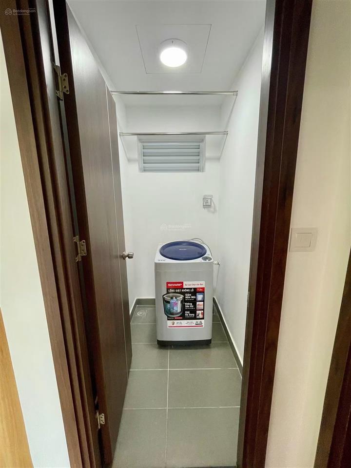Cho thuê cc cao cấp sơn trà ocean view 95 ngô quyền 1pn full nội thất vào ở ngay giá 12tr tầng cao