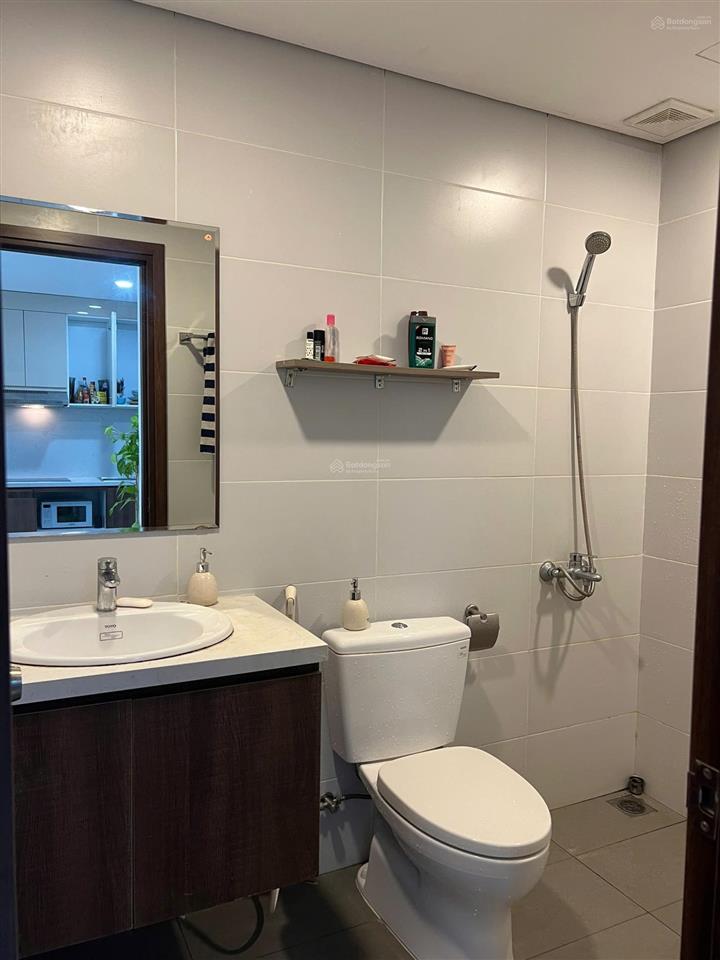 Bán cc cao cấp sơn trà ocean view 95 ngô quyền tầng cao view núi 50m2 full nội thất giá 2ty7 sổ đỏ