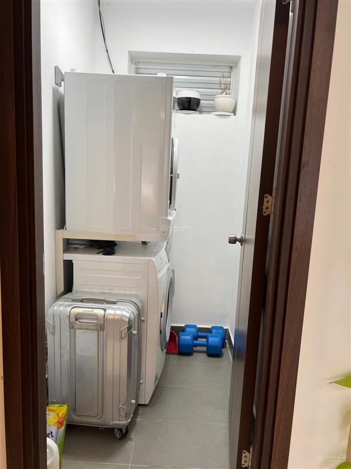 Bán cc cao cấp sơn trà ocean view 95 ngô quyền tầng cao view núi 50m2 full nội thất giá 2ty7 sổ đỏ