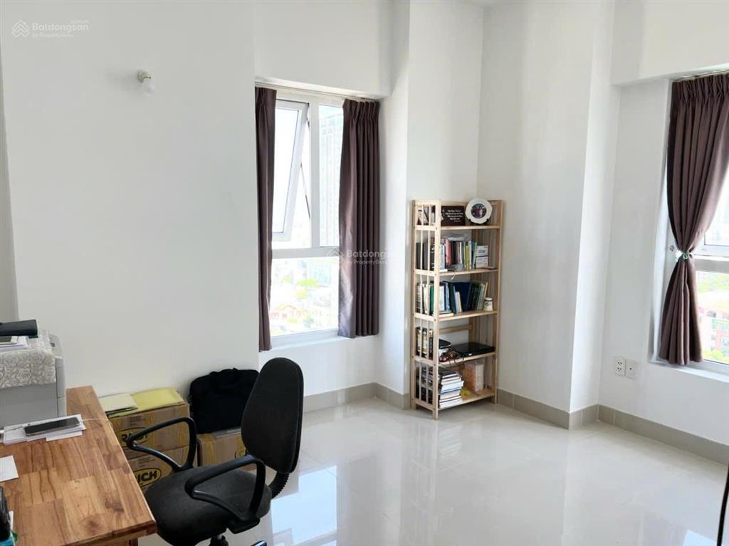 Cho thuê cc cao cấp đà nẵng plaza 2 pn full nội thất vào ở ngay giá 14tr/ tháng