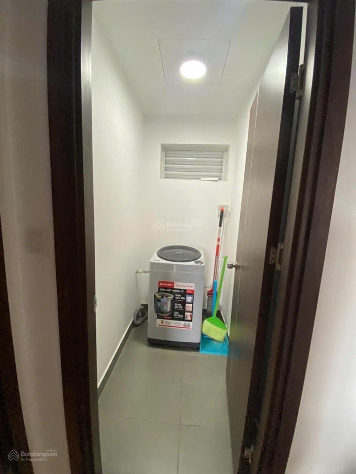 Cho thuê cc cao cấp ocean view sơn trà 1 pn, full nội thất 50m2 vào ở ngay giá 9,5tr/th