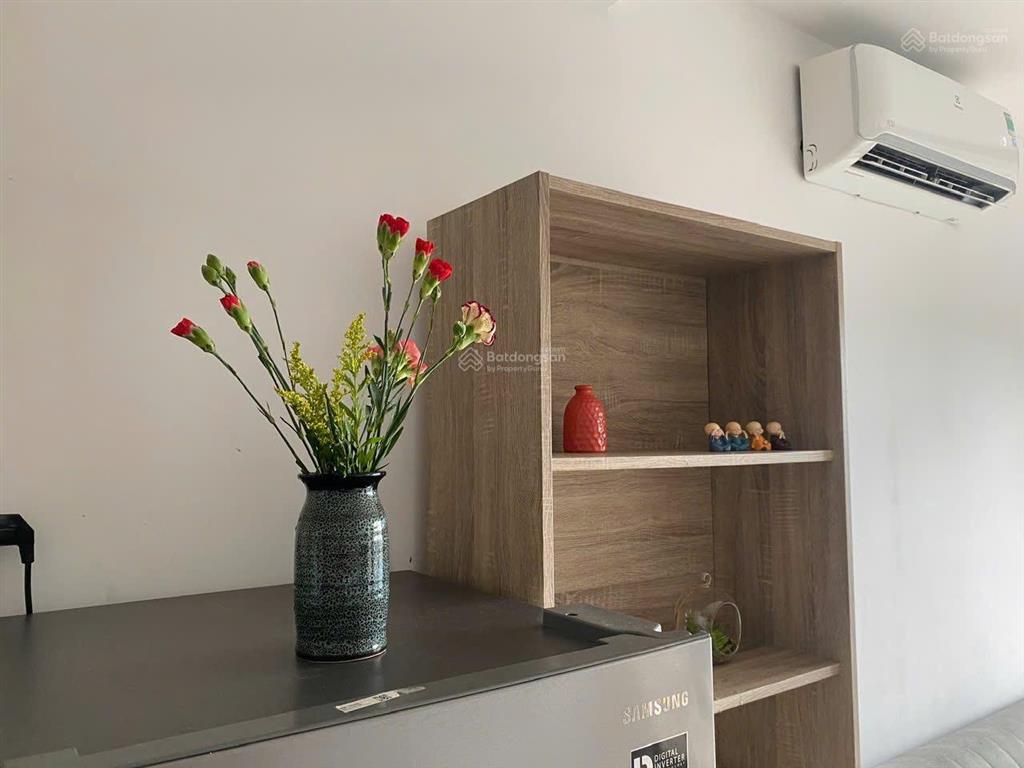 Cho thuê cc cao cấp sơn trà ocean view 95 ngô quyền vào ở ngay giá 10tr full nội thất vào ở ngay