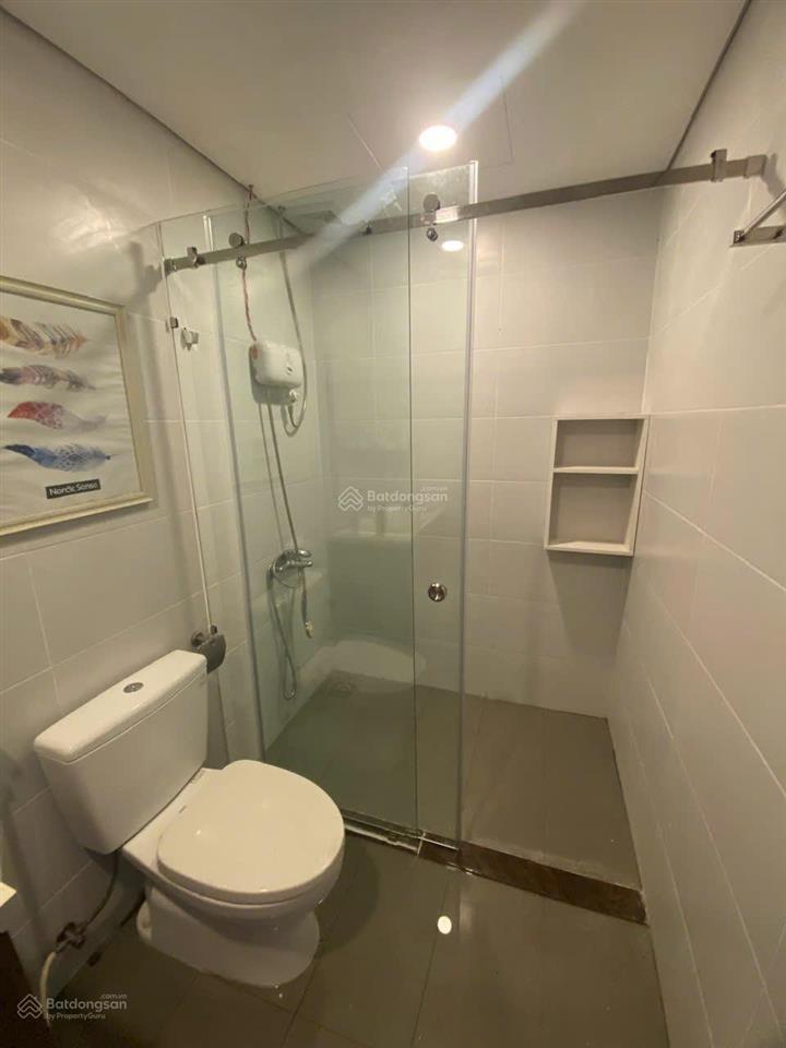 Cho thuê cc cao cấp sơn trà ocean view 95 ngô quyền vào ở ngay giá 10tr full nội thất vào ở ngay