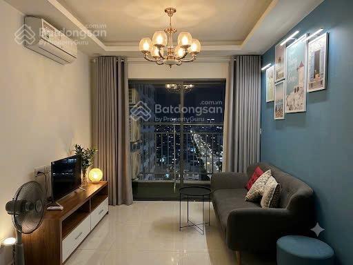 Cho thuê cc cao cấp sơn trà ocean view 95 ngô quyền 2pn full nội thất tầng cao giá 15tr vào ở ngay