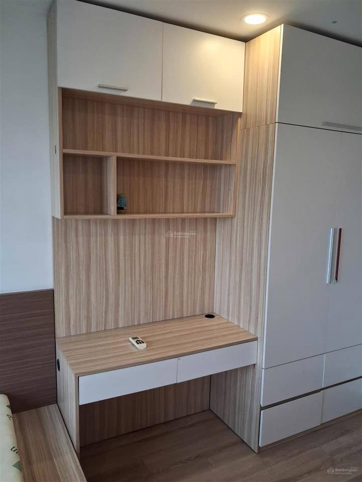 Cho thuê căn hộ cao cấp sơn trà ocean view 2 pn full nội thất vào ở ngay tầng cao giá 14tr