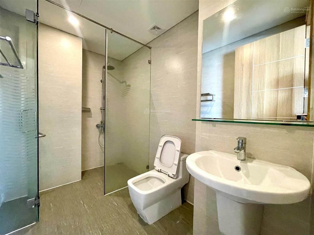 Bán căn f.home ngay trung tâm hành chính đà nẵng 72m2 tầng cao view sông hàn giá 5ty7 gặp chủ tl