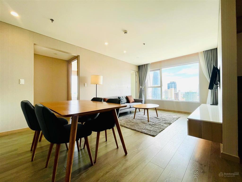 Bán căn f.home ngay trung tâm hành chính đà nẵng 72m2 tầng cao view sông hàn giá 5ty7 gặp chủ tl