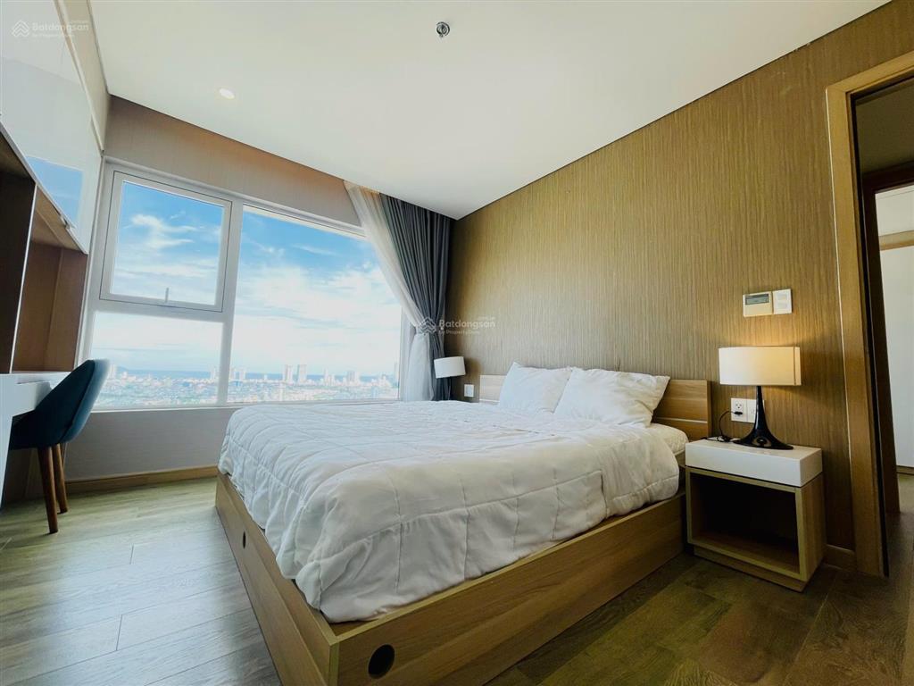 Bán căn f.home ngay trung tâm hành chính đà nẵng 72m2 tầng cao view sông hàn giá 5ty7 gặp chủ tl