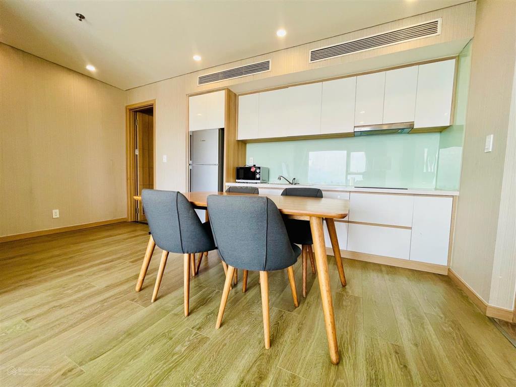 Bán căn f.home ngay trung tâm hành chính đà nẵng 72m2 tầng cao view sông hàn giá 5ty7 gặp chủ tl