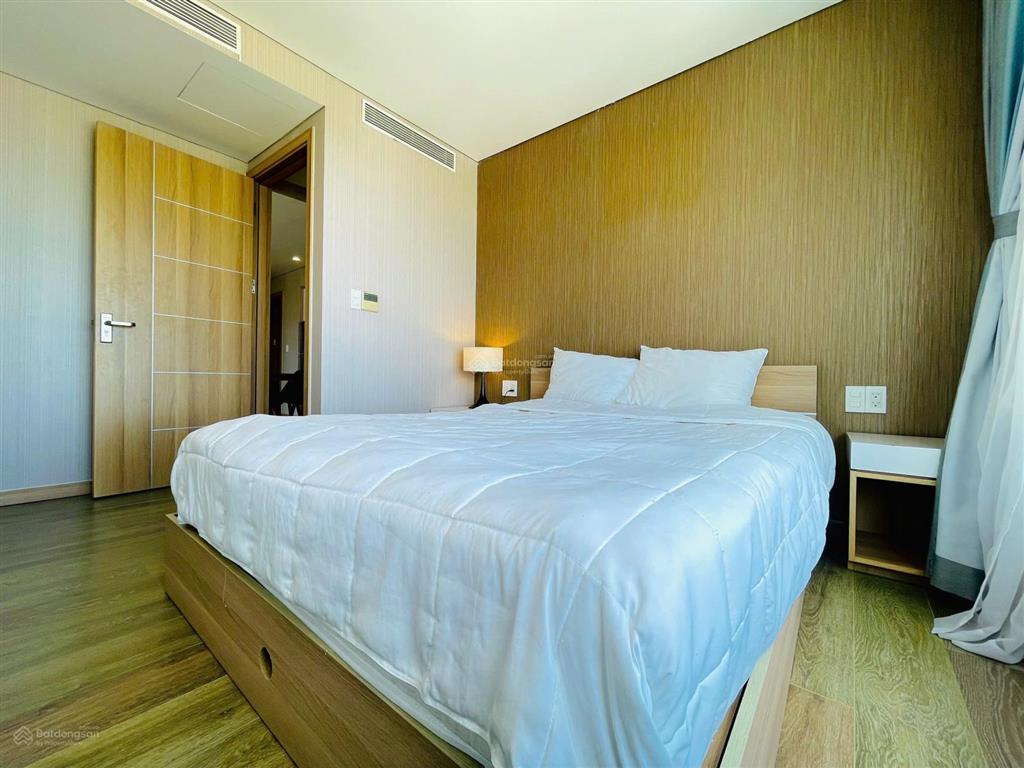 Bán căn f.home ngay trung tâm hành chính đà nẵng 72m2 tầng cao view sông hàn giá 5ty7 gặp chủ tl