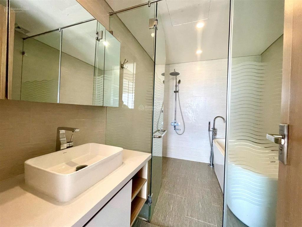 Bán căn f.home ngay trung tâm hành chính đà nẵng 72m2 tầng cao view sông hàn giá 5ty7 gặp chủ tl