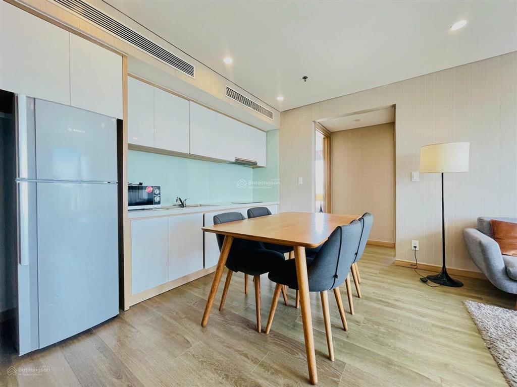 Bán căn f.home ngay trung tâm hành chính đà nẵng 72m2 tầng cao view sông hàn giá 5ty7 gặp chủ tl
