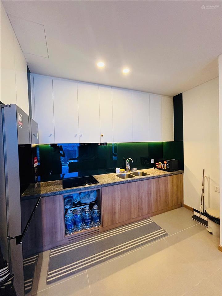 Bán cc cao cấp sam đường như nguyệt khai thác dòng tiền tốt 63m2 full nội thất giá 5ty7 view sông