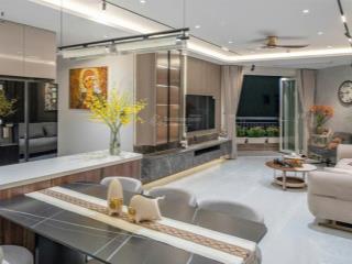 Bán căn hộ antonia 2pn, 86m², có hđt 30tr/th, ô đậu xe hơi 10 tỷ