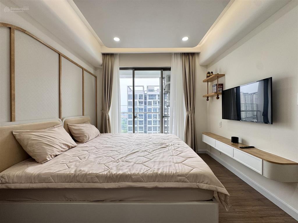 Cho thuê giá rẻ căn hộ antonia 2pn 87m giá 24tr/th nhà đẹp