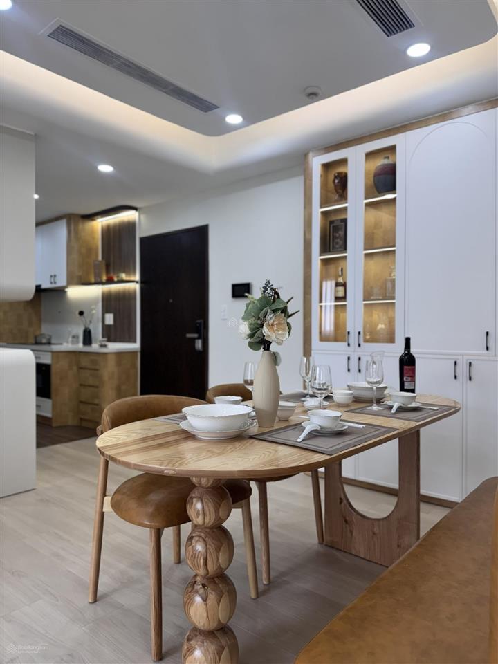 Cho thuê giá rẻ căn hộ antonia 2pn 87m giá 24tr/th nhà đẹp