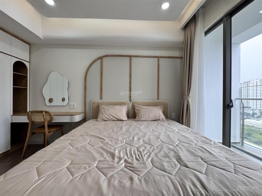 Cho thuê giá rẻ căn hộ antonia 2pn 87m giá 24tr/th nhà đẹp