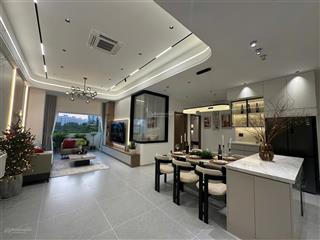 Cho thuê ch antonia 3pn đẹp , giá tốt nhất tt giá 37trfull nội thất xem nhà liền