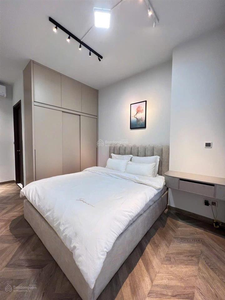 Cho thuê antonia 2pn 2wc nhà mới vào ở ngay 25tr/th