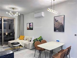 Cho thuê antonia 2pn 2wc nhà mới vào ở ngay 25tr/th