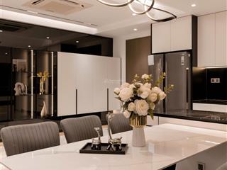 Cho thuê căn góc antonia 86m 2pn full nội thất giá 25tr/th