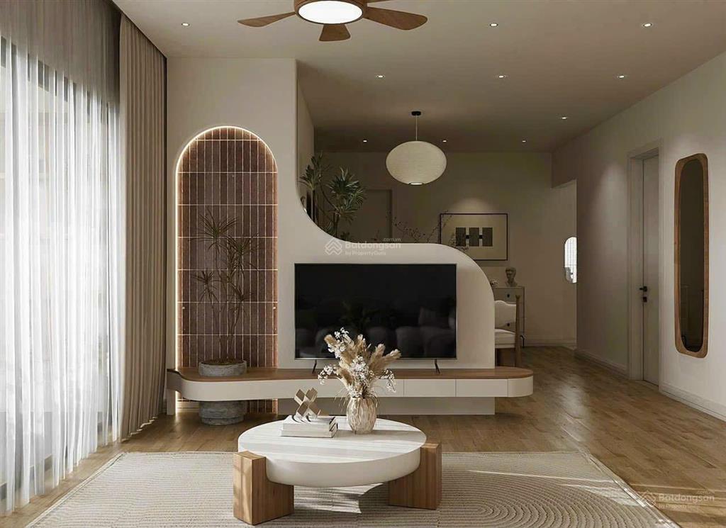 Bán căn midtown 90m2 2pn view biệt thự giá 9.8 tỷ