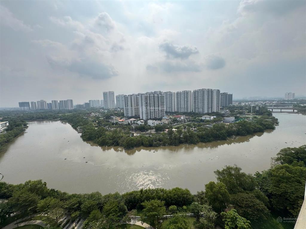 Ket ngân hàng bán nhanh ch midtown 90m2 nhà đẹp y hình hđt 27tr/th 9.8 tỷ