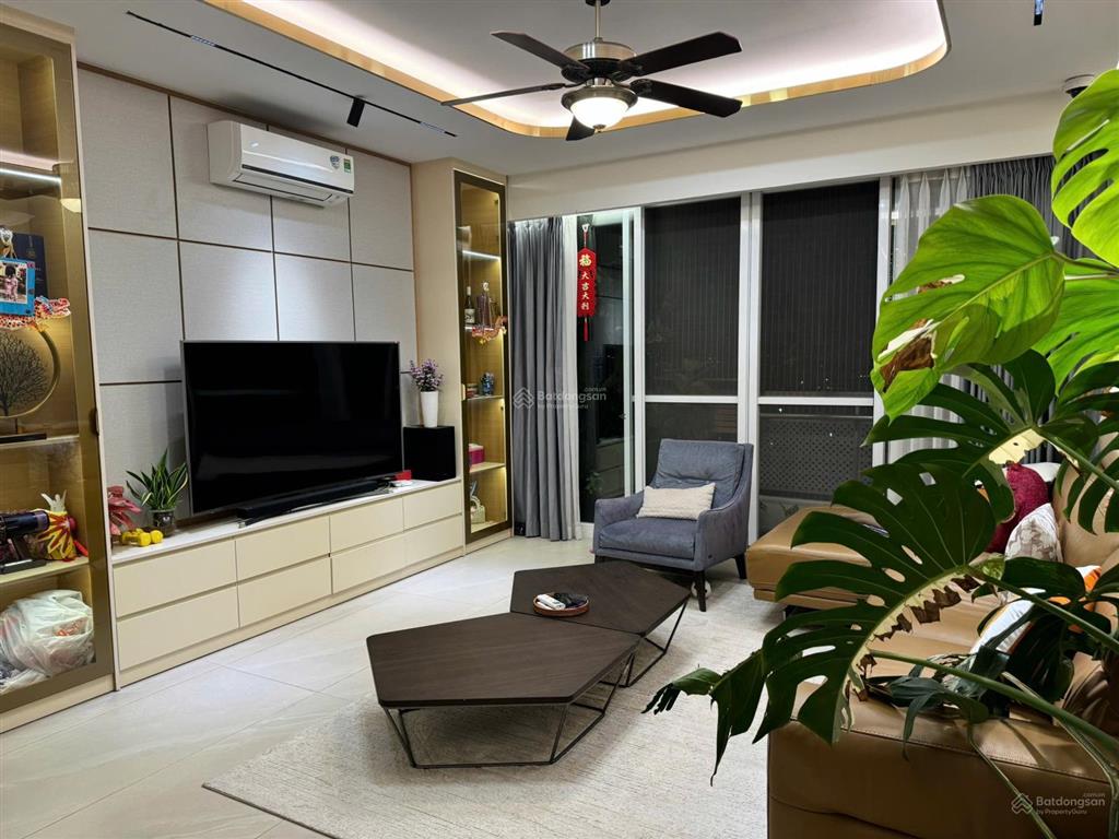 Ket ngân hàng bán nhanh ch midtown 90m2 nhà đẹp y hình hđt 27tr/th 9.8 tỷ