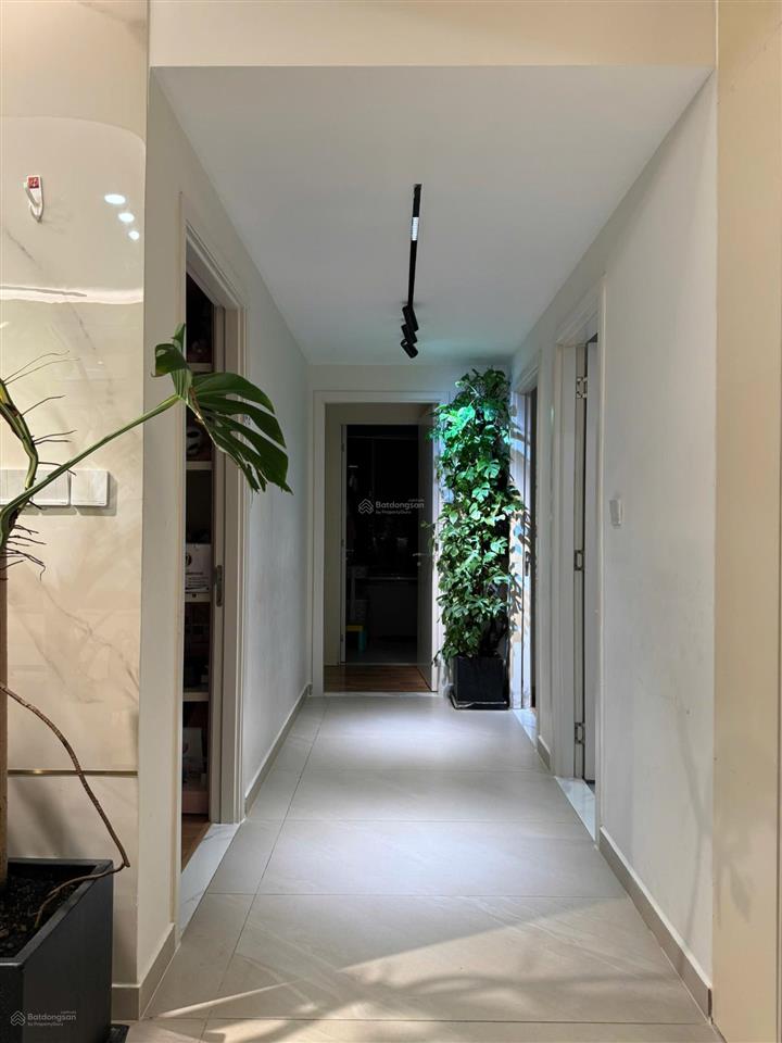 Ket ngân hàng bán nhanh ch midtown 90m2 nhà đẹp y hình hđt 27tr/th 9.8 tỷ