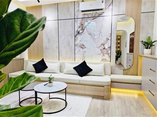 Ban căn góc antonia 82m lầu cao view sông & nlb đang thuê 30tr/th. giá30tr/th