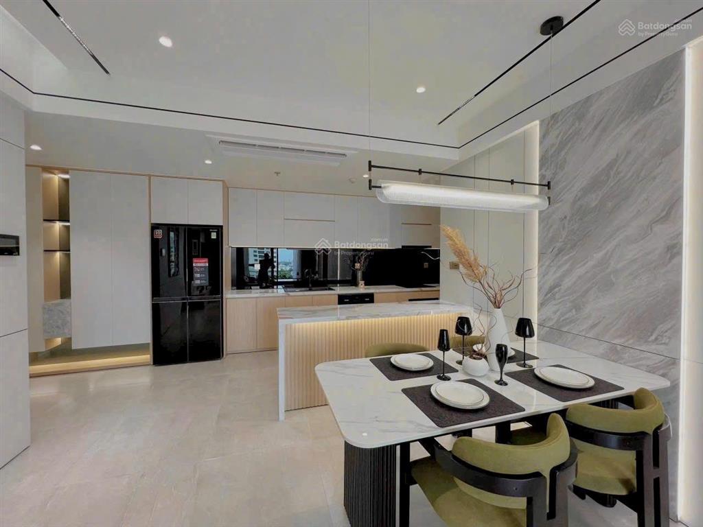 Cho thuê nhanh antonia 3pn 109m nhà đẹp, view biệt thự, 35tr/th