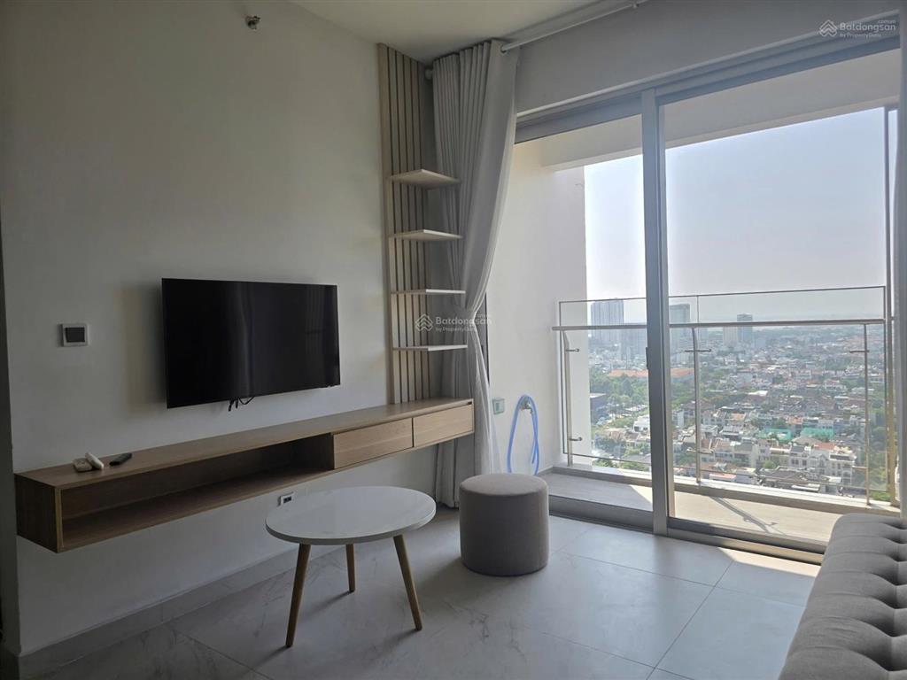 Bán căn hộ midtown 89m2 2pn, nhà đẹp, đang có hđ thuê 24tr/th giá 10 tỷ tl