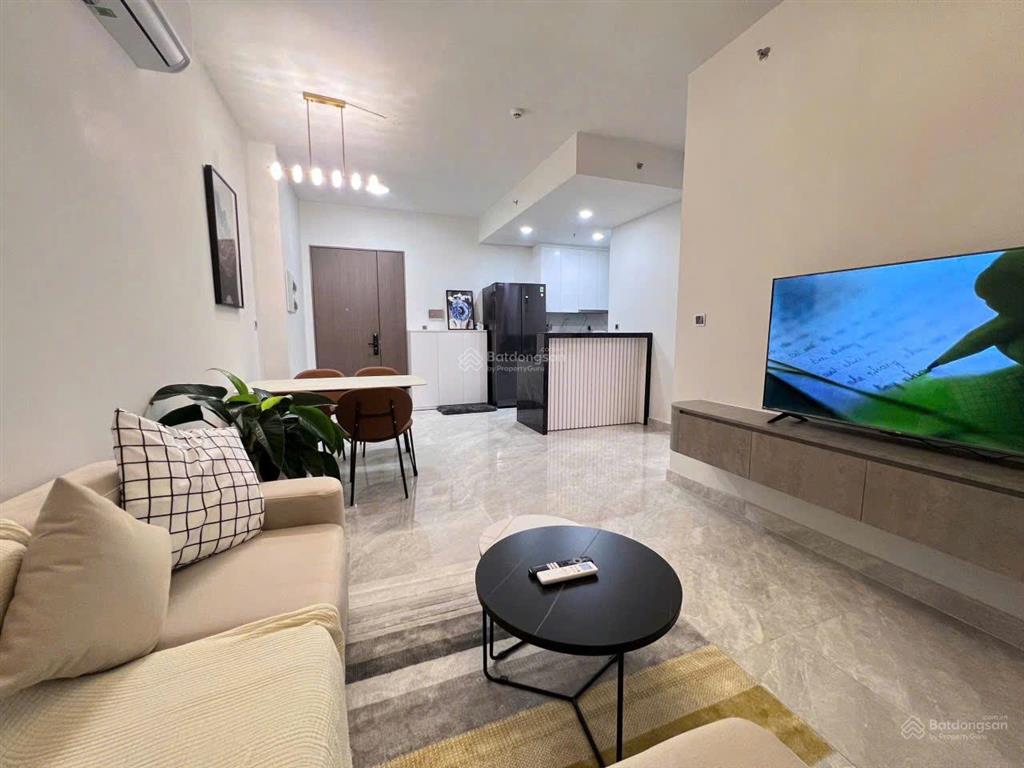 Bán gấp midtown m6 90m² lầu cao, có ô xe, hđt 27.5tr/th chỉ 10 tỷ