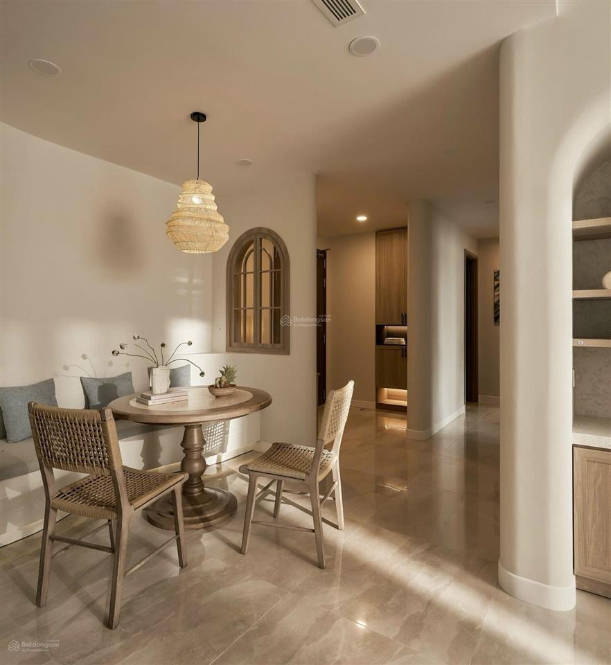 Chủ kẹt ngân hàng bán gấp acentia 108m 3pn view biệt thự 10 tỷ